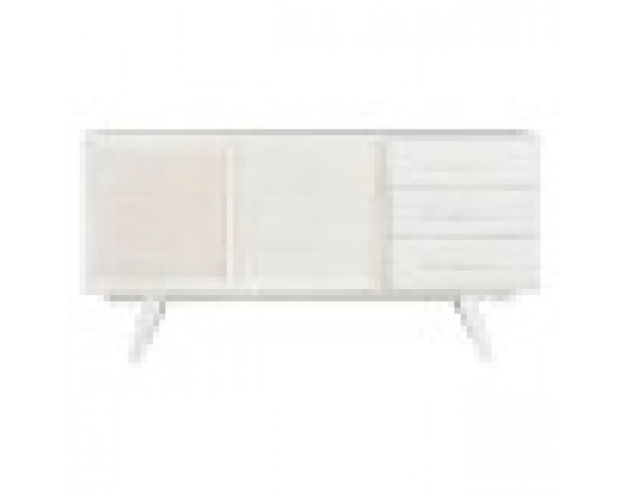 Бюфет Home ESPRIT 155 x 40 x 80 cm