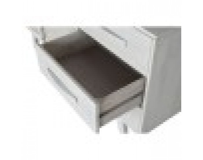 Бюфет Home ESPRIT 155 x 40 x 80 cm