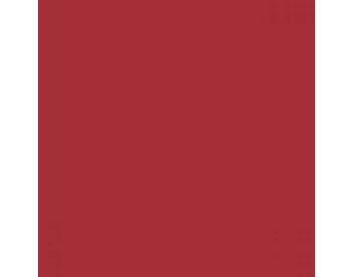 Регулируем чаршаф с ластик Happy Home MIX COLORS Червен 90 легло