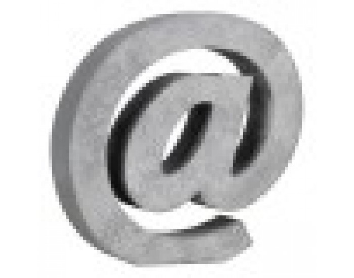 Дървена Табела Сив 112017