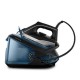 Парна ютия Rowenta Turbosteam 2600 W Метал Неръждаема стомана Стомана 2600 W (1,7 L) Парна ютия Rowenta Turbosteam 2600 W Метал Неръждаема стомана Стомана 2600 W (1,7 L)