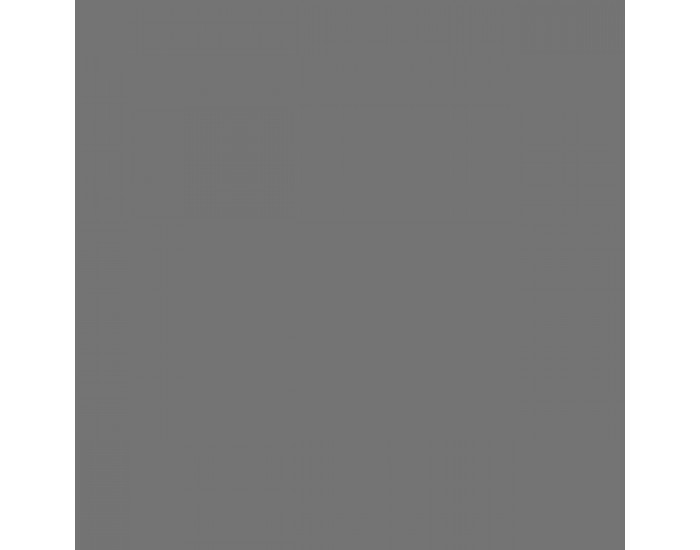 Калъфка за възглавница Happy Home MIX COLORS Антрацит 180/200 легло 144 Конци 45 x 100 cm (2 броя)