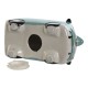 Cпестовна касичка Home ESPRIT Dolomite Ван 16 x 10 x 11 cm (2 броя) Cпестовна касичка Home ESPRIT Dolomite Ван 16 x 10 x 11 cm (2 броя)