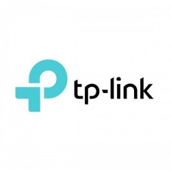 Смарт щепсел TP-Link TAPOP100-PK1 2300W - Смарт Продукти, Смарт часовници