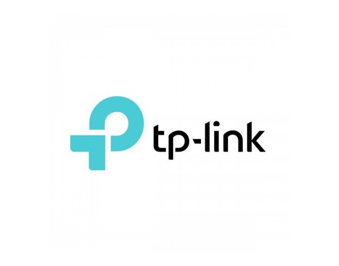 Смарт щепсел TP-Link TAPOP100-PK1 2300W Смарт щепсел TP-Link TAPOP100-PK1 2300W