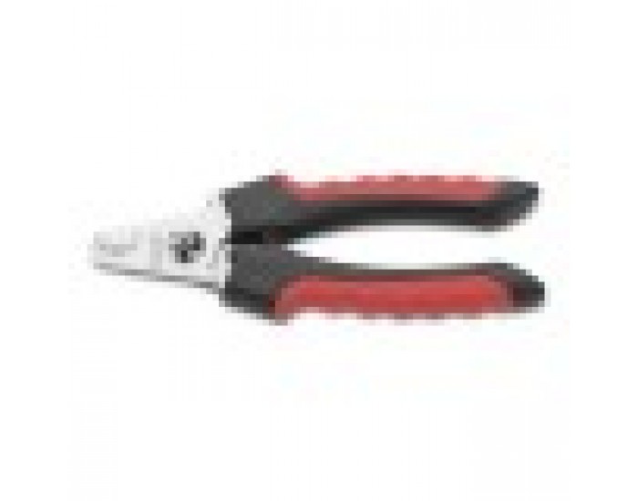 Нокторезачки 3 Claveles Куче (12.5 cm) S 3C