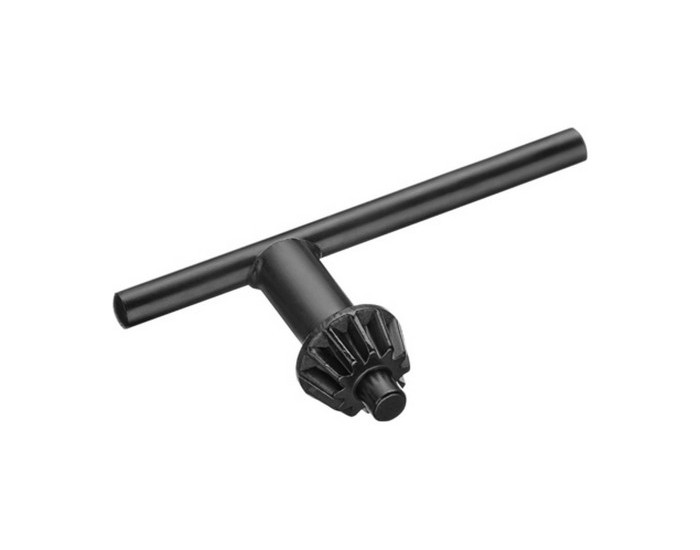 Ключ за Патронник Stanley Ключ за Патронник