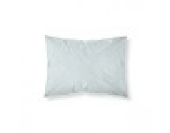 Калъфка за възглавница Kids&Cotton Kanu Син 175 Конци 30 x 50 cm