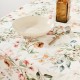 Покривка Belum 0120-351 200 x 155 cm Lilled