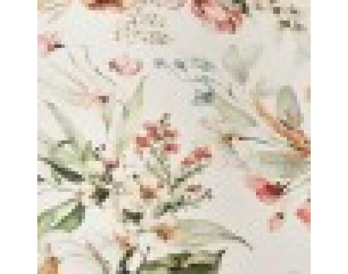 Покривка Belum 0120-351 200 x 155 cm Lilled