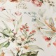 Покривка Belum 0120-351 200 x 155 cm Lilled