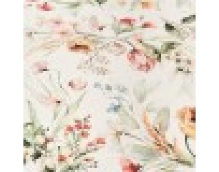 Покривка Belum 0120-351 200 x 155 cm Lilled