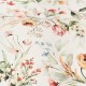 Покривка Belum 0120-351 200 x 155 cm Lilled
