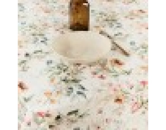 Покривка Belum 0120-351 200 x 155 cm Lilled