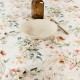Покривка Belum 0120-351 200 x 155 cm Lilled