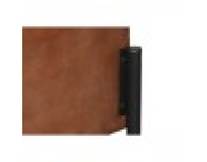Стол Home ESPRIT Кафяв Черен 47 x 50 x 88 cm Стол Home ESPRIT Кафяв Черен 47 x 50 x 88 cm
