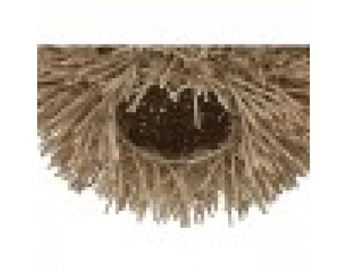Купол на Лампа Home ESPRIT Естествен Бамбук 66 x 66 x 52 cm Купол на Лампа Home ESPRIT Естествен Бамбук 66 x 66 x 52 cm