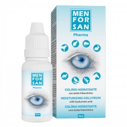 Портативен Menforsan - Домашни любимци