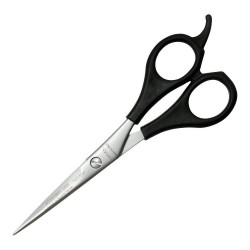 Pet Scissors Bifull Academy (15,2 cm) - Аксесоари