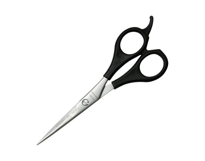 Pet Scissors Bifull Academy (15,2 cm)