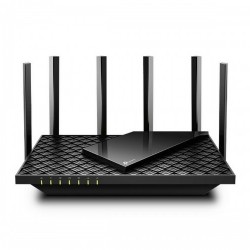 Комплект за поправка TP-Link ARCHER AX73 - Направи си сам - Железария, Инструменти и Материали