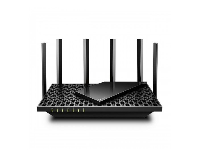 Комплект за поправка TP-Link ARCHER AX73