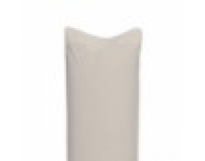 Калъфка за възглавница Happy Home лен 105 легло