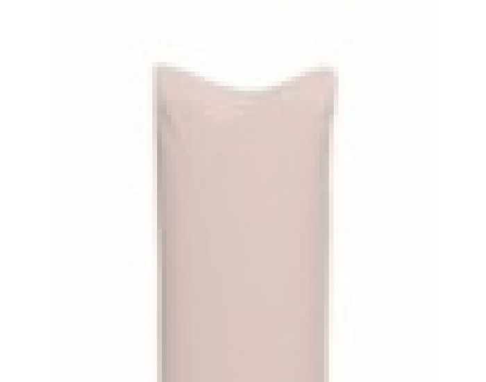 Калъфка за възглавница Happy Home Nude 150 легло