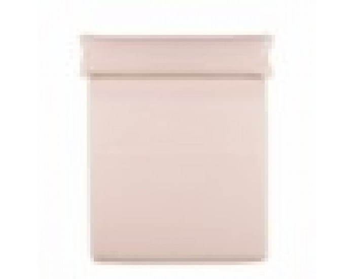 Калъфка за възглавница Happy Home Nude 150 легло