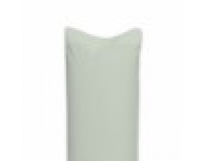 Калъфка за възглавница Happy Home Мента 150 легло