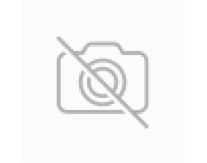 Подова постелка Happy Home Nude 105 легло Подова постелка Happy Home Nude 105 легло