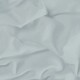Подова постелка Happy Home Светло сив 105 легло Подова постелка Happy Home Светло сив 105 легло