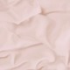 Подова постелка Happy Home Nude 200 легло Подова постелка Happy Home Nude 200 легло