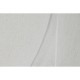 Декорация за стена Home ESPRIT Бял Модерен 80 x 4 x 80 cm (2 броя)