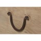 Ракла Home ESPRIT Естествен тиково дърво 136 X 70 X 76 cm Ракла Home ESPRIT Естествен тиково дърво 136 X 70 X 76 cm
