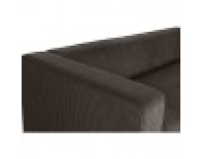 Фотьойл Home ESPRIT Кафяв Модерен 224 x 95,5 x 66,5 cm Фотьойл Home ESPRIT Кафяв Модерен 224 x 95,5 x 66,5 cm