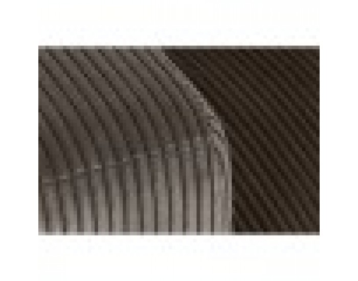 Фотьойл Home ESPRIT Кафяв Модерен 224 x 95,5 x 66,5 cm Фотьойл Home ESPRIT Кафяв Модерен 224 x 95,5 x 66,5 cm