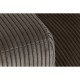 Фотьойл Home ESPRIT Кафяв Модерен 224 x 95,5 x 66,5 cm Фотьойл Home ESPRIT Кафяв Модерен 224 x 95,5 x 66,5 cm