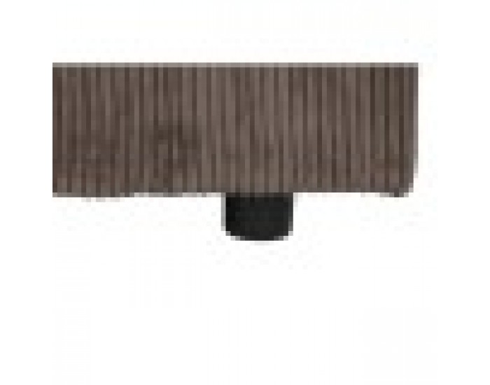 Фотьойл Home ESPRIT Кафяв Модерен 224 x 95,5 x 66,5 cm Фотьойл Home ESPRIT Кафяв Модерен 224 x 95,5 x 66,5 cm