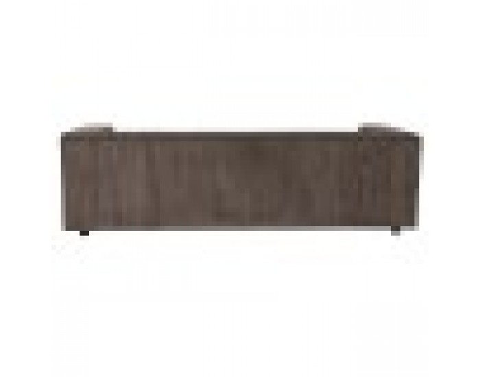 Фотьойл Home ESPRIT Кафяв Модерен 224 x 95,5 x 66,5 cm Фотьойл Home ESPRIT Кафяв Модерен 224 x 95,5 x 66,5 cm