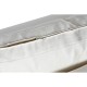 Фотьойл Home ESPRIT Кафяв 208 x 86 x 88 cm Фотьойл Home ESPRIT Кафяв 208 x 86 x 88 cm