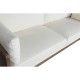 Фотьойл Home ESPRIT Кафяв 208 x 86 x 88 cm Фотьойл Home ESPRIT Кафяв 208 x 86 x 88 cm