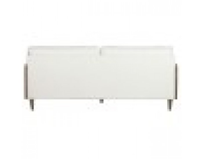 Фотьойл Home ESPRIT Кафяв 208 x 86 x 88 cm Фотьойл Home ESPRIT Кафяв 208 x 86 x 88 cm