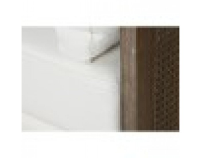 Фотьойл Home ESPRIT Кафяв 208 x 86 x 88 cm Фотьойл Home ESPRIT Кафяв 208 x 86 x 88 cm