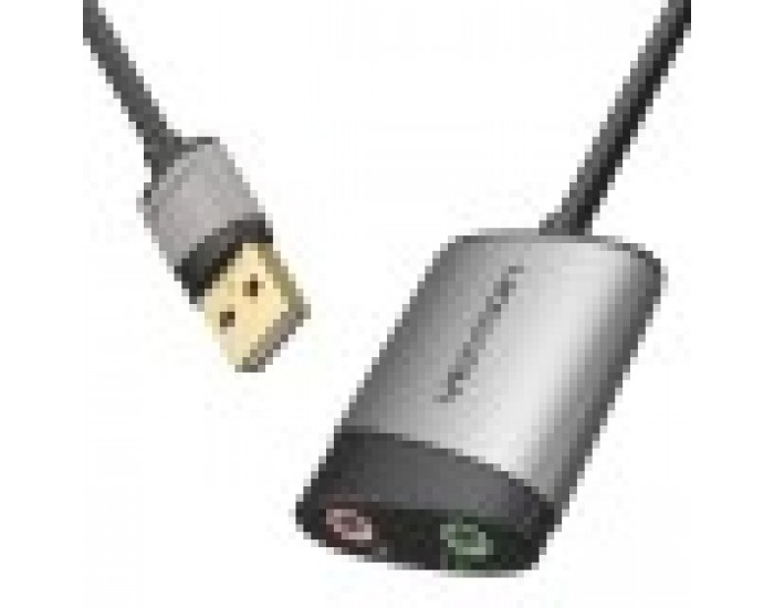 Завеси Vention CDKHB Завеси Vention CDKHB