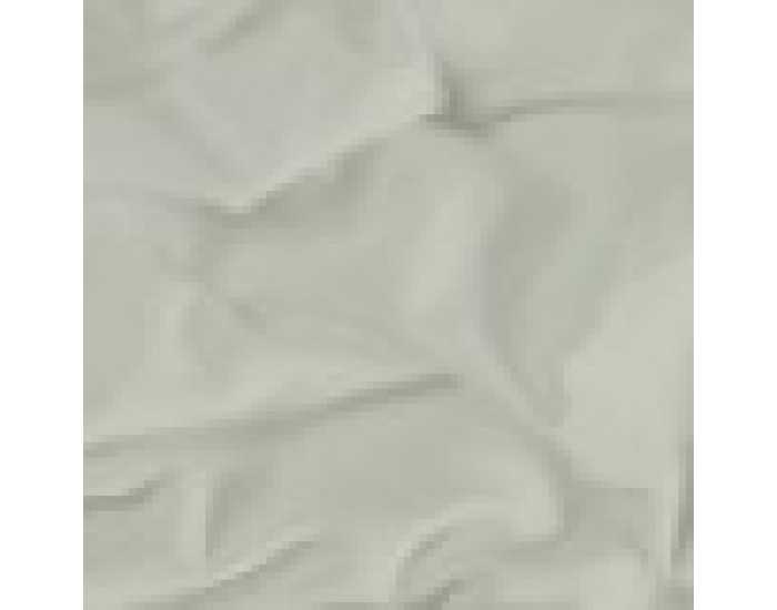 Подова постелка Happy Home Мента 135 легло