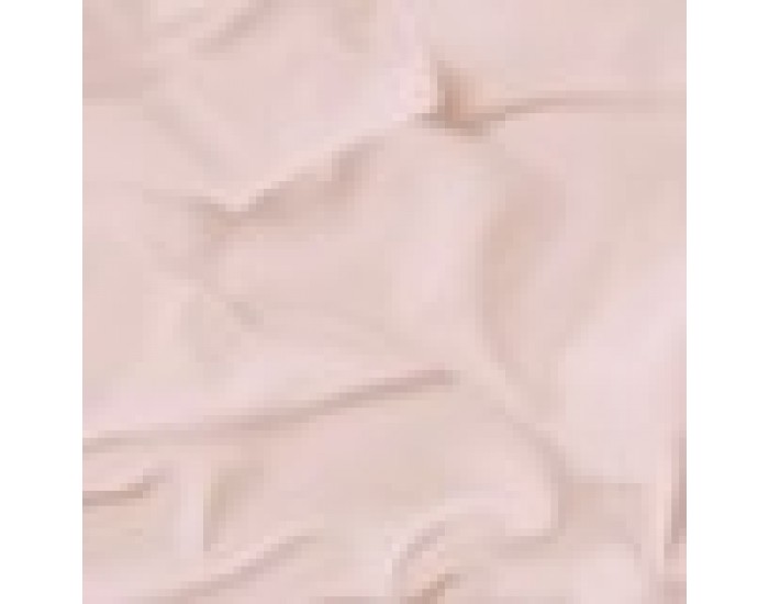 Подова постелка Happy Home Nude 150 легло Подова постелка Happy Home Nude 150 легло