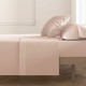 Подова постелка Happy Home Nude 180 легло Подова постелка Happy Home Nude 180 легло