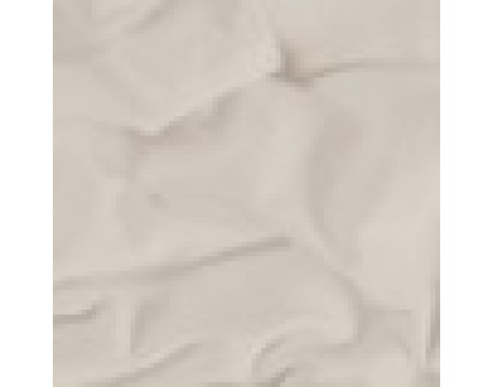 Подова постелка Happy Home лен 180 легло