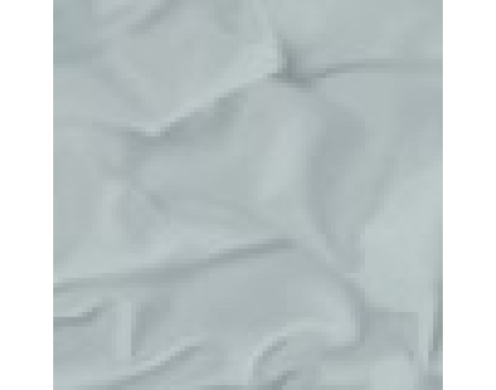 Подова постелка Happy Home Светло сив 180 легло